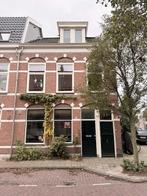 Te huur: Appartement Berckheydestraat in Haarlem, Noord-Holland, Appartement, Haarlem