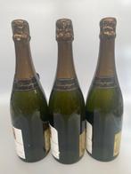 1996 Bruno Paillard, Assemblage Vintage - Champagne Brut - 3, Nieuw