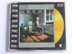 Rush - The Big Money (CD Video), Verzenden, Nieuw in verpakking