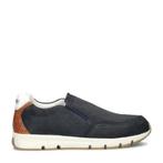 Australian Eagle instapschoenen voor heren in het Blauw, Verzenden, Nieuw, Blauw, Australian