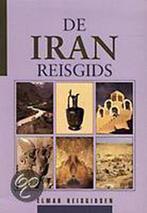 De Iran reisgids / Elmar reishandboeken 9789038905877, Boeken, Reisgidsen, Verzenden, Zo goed als nieuw, H. Loveday