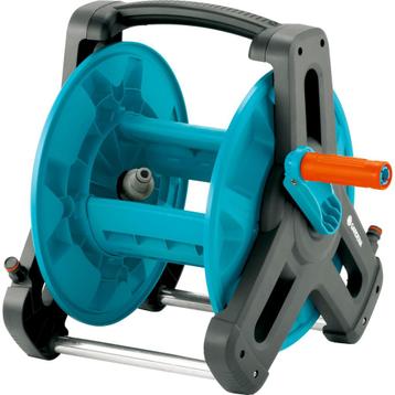 Gardena Slanghaspel Classic 50 beschikbaar voor biedingen