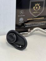 Mercedes CLA brandstoftank leiding bj.2019 Artnr.A1184700200, Auto-onderdelen, Gebruikt, Mercedes-Benz