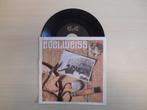 vinyl single 7 inch - Edelweiss - Bring Me Edelweiss, Verzenden, Zo goed als nieuw