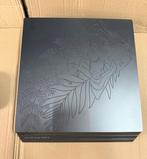 Sony - Playstation 4 (PS4) - Ps4 pro the last of us 2, Nieuw
