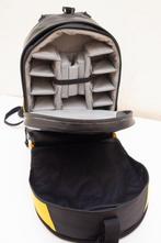 Lowepro DryZone 200 Cameratas, Nieuw