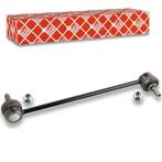 Stabilisatorstang voorzijde Audi A1 A2 Seat Ibiza III IV..., Ophalen of Verzenden, Nieuw