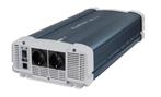 Xenteq PurePower Inverter 12V 4000W, Caravans en Kamperen, Ophalen of Verzenden, Nieuw