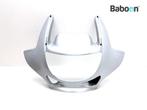 Bovenkuip BMW K 1200 RS 1997-2000 (K589 K1200RS 97), Verzenden, Gebruikt