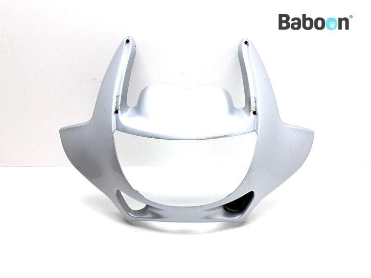 Bovenkuip BMW K 1200 RS 1997-2000 (K589 K1200RS 97), Motoren, Onderdelen | BMW, Gebruikt, Verzenden