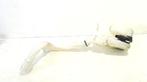 Ruitensproeierreservoir voor Peugeot 207 Sw  1.6 HDi 9648337, Auto-onderdelen, Carrosserie en Plaatwerk, Ophalen of Verzenden
