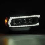 AlphaRex 19-21 Ram 2500 PRO-Series Projector Headlights, Ophalen of Verzenden, Nieuw