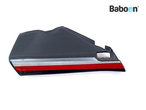 Kontpaneel Rechts Yamaha XJ 600 + F 1984-1991 (XJ600 XJ600F, Motoren, Onderdelen | Yamaha, Gebruikt, Verzenden