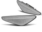 Zijknipperlicht | BMW | X3 F25 2010-2014 / X5 E70 2007-2013, Verzenden, Nieuw, BMW