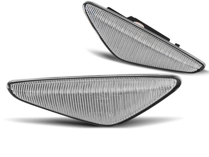 Zijknipperlicht | BMW | X3 F25 2010-2014 / X5 E70 2007-2013, Auto-onderdelen, Verlichting, Nieuw, BMW, Verzenden