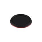 DJI ND16 Filter voor Osmo+/Z3 (Part 92), Ophalen of Verzenden, Nieuw, Overige merken