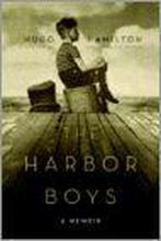 The Harbor Boys, Ophalen of Verzenden, Nieuw