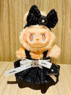 Vanessa Fodera (1981) - LUXURY TOYS – orange « Pop Mart », Antiek en Kunst