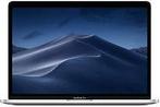 Apple MacBook Pro met Touch Bar en Touch ID 13.3 (True Tone, Computers en Software, Apple Macbooks, Verzenden, Zo goed als nieuw