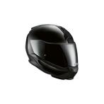 Helm System 7 Carbon Evo Zwart, Verzenden, Nieuw met kaartje
