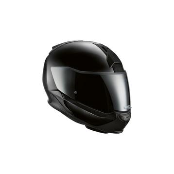 Helm System 7 Carbon Evo Zwart beschikbaar voor biedingen