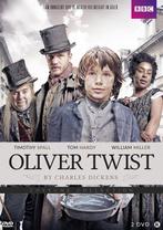 Oliver Twist (Costume Collection) - DVD, Cd's en Dvd's, Dvd's | Drama, Verzenden, Nieuw in verpakking