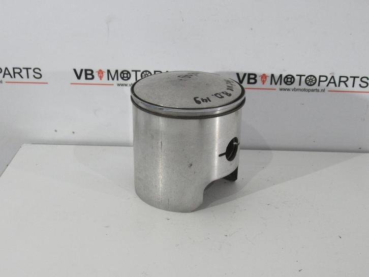 KTM - Zuiger 81, Motoren, Onderdelen | Overige, Ophalen of Verzenden