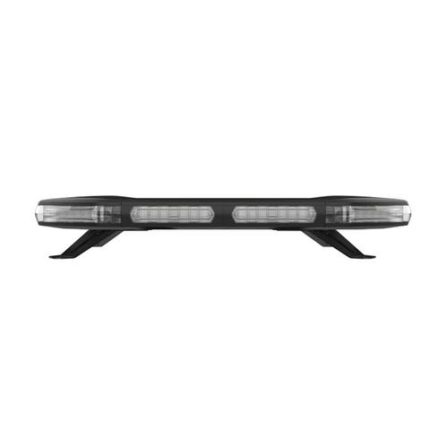Dasteri LED Zwaaibalk Oranje 62CM + Werkverlichting + Afstan, Auto-onderdelen, Verlichting, Nieuw, Ophalen of Verzenden