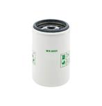 Brandstof Filter Craftsman, Ophalen of Verzenden, Nieuw, Motor en Techniek, Zeilboot of Motorboot