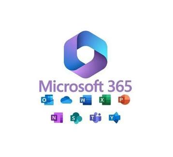 Office 365 Account | 5 Devices | Direct Levenslang Gebruik beschikbaar voor biedingen