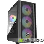 Cooler Master MasterBox 600, Verzenden, Nieuw