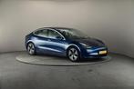 Private Lease - Tesla Model 3 - Standard Range Plus RWD 4d, Auto's, Tesla, Gebruikt, Met garantie (alle), Elektrisch, Sedan