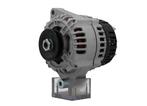 Dynamo Vetus 95A 12v D4.29 DT4.29 DT43 DT44 DT64 DT66 DT67, Ophalen of Verzenden, Nieuw, Motor en Techniek, Zeilboot of Motorboot