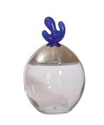 Alessi - Joanna Lyle - Kom - Glas - Vintage Alessi Big Ovo, Antiek en Kunst