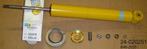 BILSTEIN B8 Sprint Schokdemper Lexus GS (JZS147) BJ: 03/93-, Nieuw, Lexus