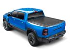 Retrax 2019 Ram 1500 w/ RAMBOX RetraxPRO MX - 80244, Ophalen of Verzenden, Nieuw