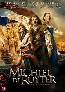 Michiel de Ruyter - DVD, Verzenden, Nieuw in verpakking