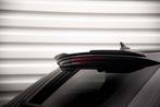 Dakspoiler Extension voor Audi A6 C7 Avant, Auto diversen, Tuning en Styling, Ophalen of Verzenden