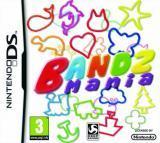 MarioDS.nl: Bandz Mania Losse Game Card - iDEAL!, Spelcomputers en Games, Games | Nintendo DS, Zo goed als nieuw, Ophalen of Verzenden