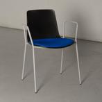 Enea, Huis en Inrichting, Ophalen of Verzenden, Nieuw