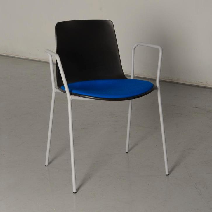 Enea, Huis en Inrichting, Stoelen, Ophalen of Verzenden