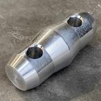 B-stock Milos B truss conische koppeling, Muziek en Instrumenten, Licht en Laser, Verzenden, Nieuw