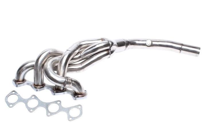 Spaghetti Spruitstuk BMW 3 Serie E30 4 Cilinder B5266, Auto-onderdelen, Motor en Toebehoren, Nieuw, Herkomst onderdeel bekend