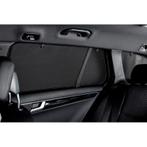 Set Car Shades (achterportieren) passend voor Skoda Octavia, Verzenden, Nieuw