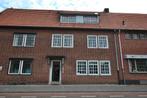 Te huur: Kamer Akerstraat in Heerlen, Limburg, Heerlen, (Studenten)kamer