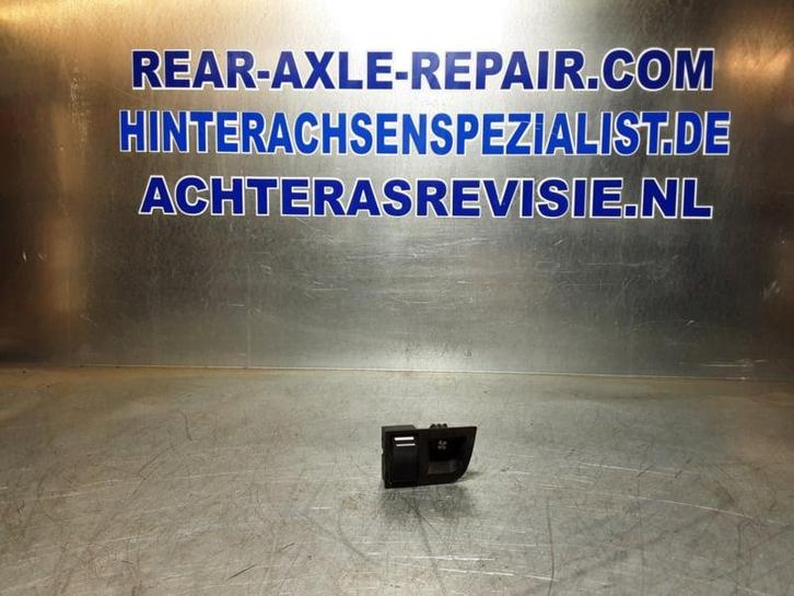 Schakelaar aanjager Opel Ascona B, Manta B gebruikt, Auto-onderdelen, Interieur en Bekleding, Gebruikt, Opel, Verzenden