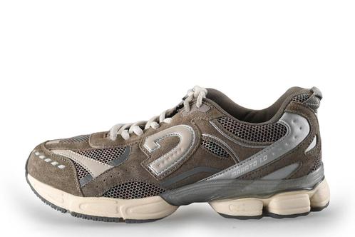 Cruyff Sneakers in maat 40 Grijs | 10% extra korting, Kleding | Dames, Schoenen, Grijs, Zo goed als nieuw, Sneakers of Gympen