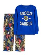 SALE! Pyjamas van o.a. Naf Naf, Toby Tiger, Name it en meer, Kinderen en Baby's, Kinderkleding | Maat 128, Nacht- of Onderkleding