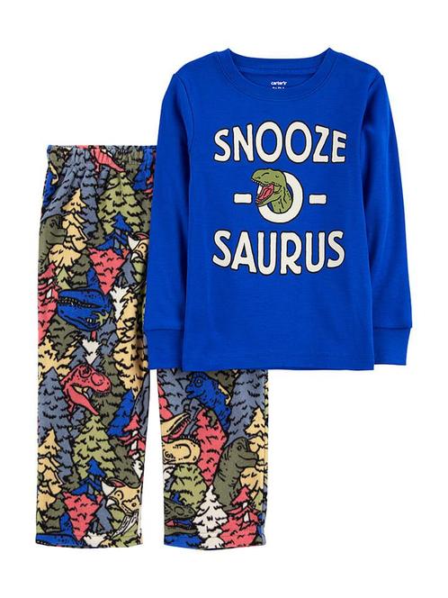 SALE! Pyjamas van o.a. Naf Naf, Toby Tiger, Name it en meer, Kinderen en Baby's, Kinderkleding | Maat 128, Jongen of Meisje, Nieuw