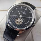 Perrelet - First Class Open Heart. A1087/A - A1087/A0773 -, Nieuw